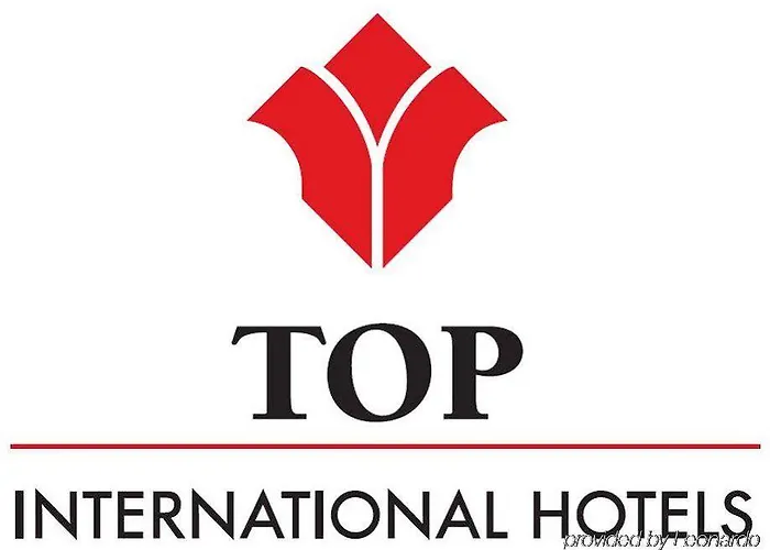 Hotel Post Frankfurt Airport 3*